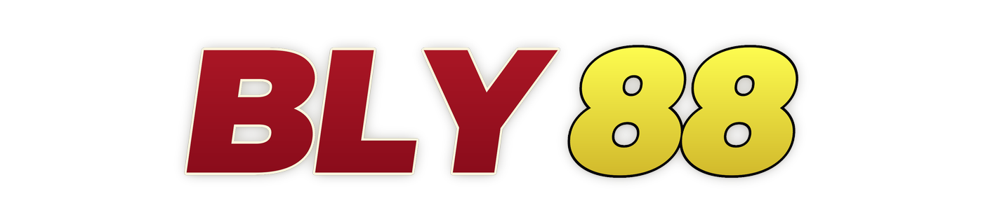 bly88 – Trang Chủ